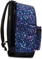 ZAINO SEVEN REVERSIBILE COLOR SPORTS