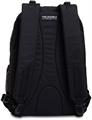 ZAINO SEVEN REVERSIBILE COLOR SPORTS