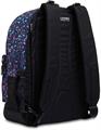 ZAINO SEVEN REVERSIBILE COLOR SPORTS
