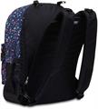 ZAINO SEVEN REVERSIBILE COLOR SPORTS