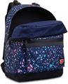 ZAINO SEVEN REVERSIBILE COLOR SPORTS