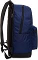 ZAINO SEVEN REVERSIBILE COLOR SPORTS