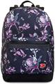 ZAINO SEVEN REVERSIBILE NICE BLOSSOM
