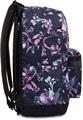 ZAINO SEVEN REVERSIBILE NICE BLOSSOM