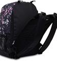 ZAINO SEVEN REVERSIBILE NICE BLOSSOM