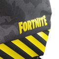 ZAINO ORGANIZZATO RAPTOR FORTNITE
