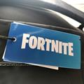 ZAINO ORGANIZZATO RAPTOR FORTNITE