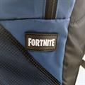 ZAINO ORGANIZZATO RAVEN FORTNITE