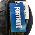 ZAINO AMERICANO FORTNITE RAPTOR