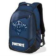 ZAINO AMERICANO FORTNITE RAVEN