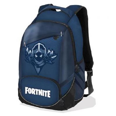 ZAINO AMERICANO FORTNITE RAVEN