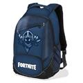 ZAINO AMERICANO FORTNITE RAVEN