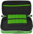 ASTUCCIO ATTREZZATO GAMER MINECRAFT