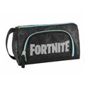 TOOL CASE BLACK CAMO FORTNITE