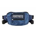 BORSA BELT BLUE CAMO FORTNITE