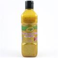 TEMPERA GLITTER ORO ML.500