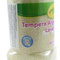 TEMPERA GLITTER ARGENTO ML.500