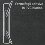 BUSTE TAAK  FERMAFOGLI AD