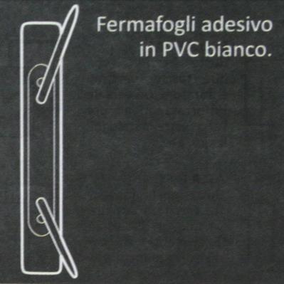BUSTE TAAK  FERMAFOGLI AD