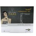 BUSTE TAAK  FERMAFOGLI AD