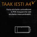 BUSTE TAAK IESTI A4 PZ.3