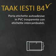 BUSTE TAAK IESTI B4 PZ.3