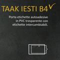 BUSTE TAAK IESTI B4 PZ.3