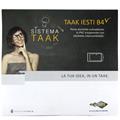 BUSTE TAAK IESTI B4 PZ.3
