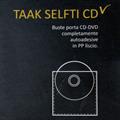 BUSTE TAAK SELFTI CD PZ.3