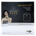 BUSTE TAAK SELFTI CD PZ.3