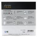 BUSTE TAAK SELFTI CD PZ.3