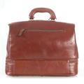 BORSA DA MEDICO IN VACCHETTA 9119CU