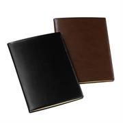 LIBRO EVENTI A BLOCCO FISSO COAGULATO A4 8241CV21