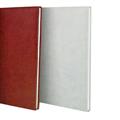 LIBRO EVENTI A BLOCCO FISSO COAGULATO A4 8241CV21
