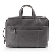 BORSA BI-BAG A DUE MANICI TRASFORMABILE ZAINO 9235GA22