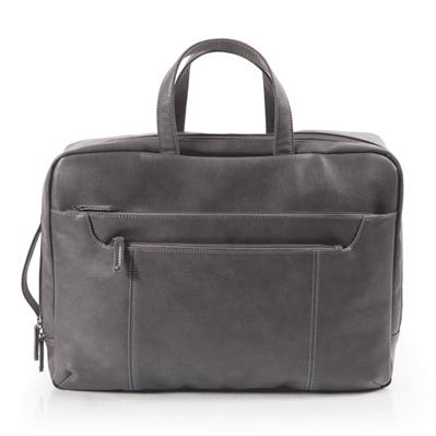 BORSA BI-BAG A DUE MANICI TRASFORMABILE ZAINO 9235GA22