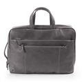 BORSA BI-BAG A DUE MANICI TRASFORMABILE ZAINO 9235GA22