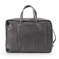 BORSA BI-BAG A DUE MANICI TRASFORMABILE ZAINO 9235GA22