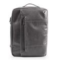 BORSA BI-BAG A DUE MANICI TRASFORMABILE ZAINO 9235GA22