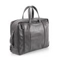 BORSA BI-BAG A DUE MANICI TRASFORMABILE ZAINO 9235GA22