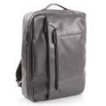 BORSA BI-BAG A DUE MANICI TRASFORMABILE ZAINO 9235GA22