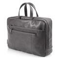 BORSA BI-BAG A DUE MANICI TRASFORMABILE ZAINO 9235GA22