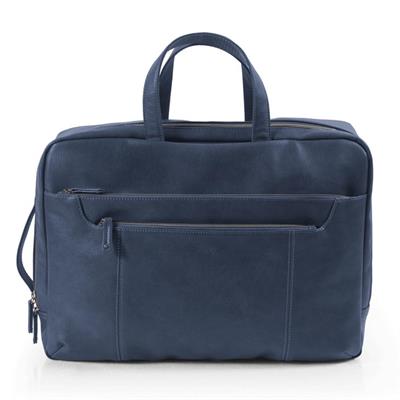 BORSA BI-BAG A DUE MANICI TRASFORMABILE ZAINO 9235GA32