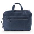 BORSA BI-BAG A DUE MANICI TRASFORMABILE ZAINO 9235GA32