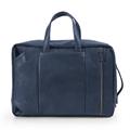 BORSA BI-BAG A DUE MANICI TRASFORMABILE ZAINO 9235GA32