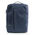 BORSA BI-BAG A DUE MANICI TRASFORMABILE ZAINO 9235GA32