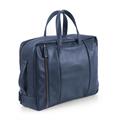 BORSA BI-BAG A DUE MANICI TRASFORMABILE ZAINO 9235GA32