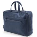 BORSA BI-BAG A DUE MANICI TRASFORMABILE ZAINO 9235GA32