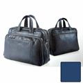BORSA UNISEX A DUE MANICI ECOPELLE 9236GA32 BLE