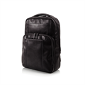 ZAINO IN ECOPELLE 9238GA34 NERO